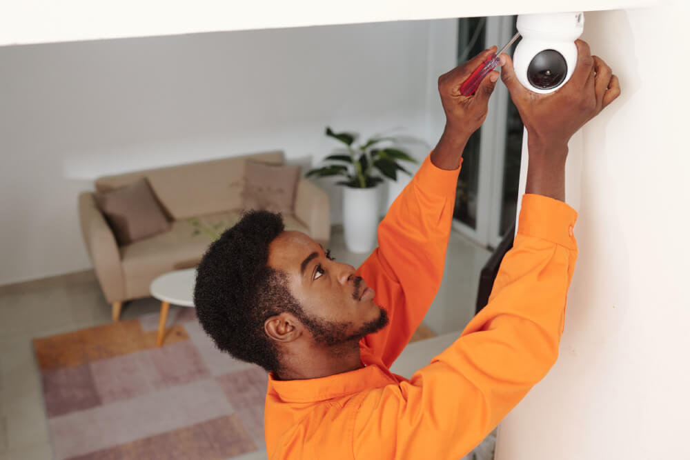 CCTV-Installation-01