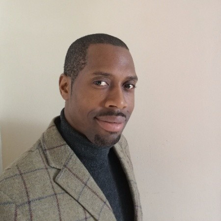 Jerome-SureSat_websafe