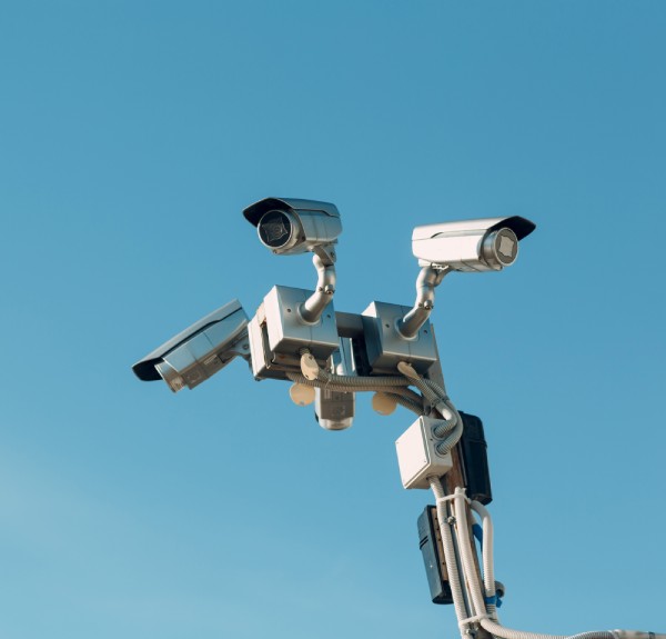 service-06-600×575 (1)